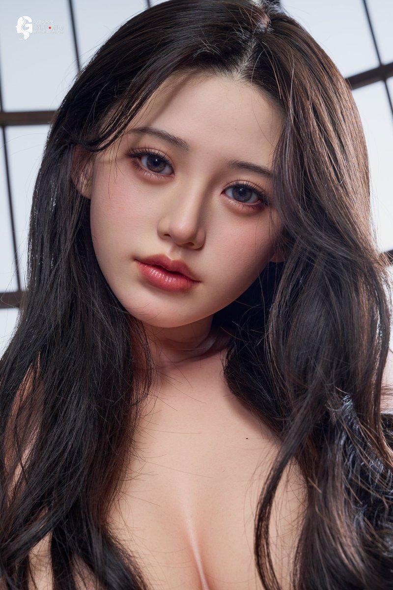 rzrdolls's tweet photo. 同じヘッドでも、メイクの違いでイメージが変わる💞
井上優奈と若依、彼女たちの2つの特別バージョンが登場!
RS版(左)
匠人完全手植え眉毛。女性と同じ生え方で、光で自然な影ができ表情が生きる。
APメイク(右)
全頭高密度手植え植毛。髪の太さまで人間そのまま再現。
準備はいい?
#RZRDOLL https://t.co/liEByRfOeQ