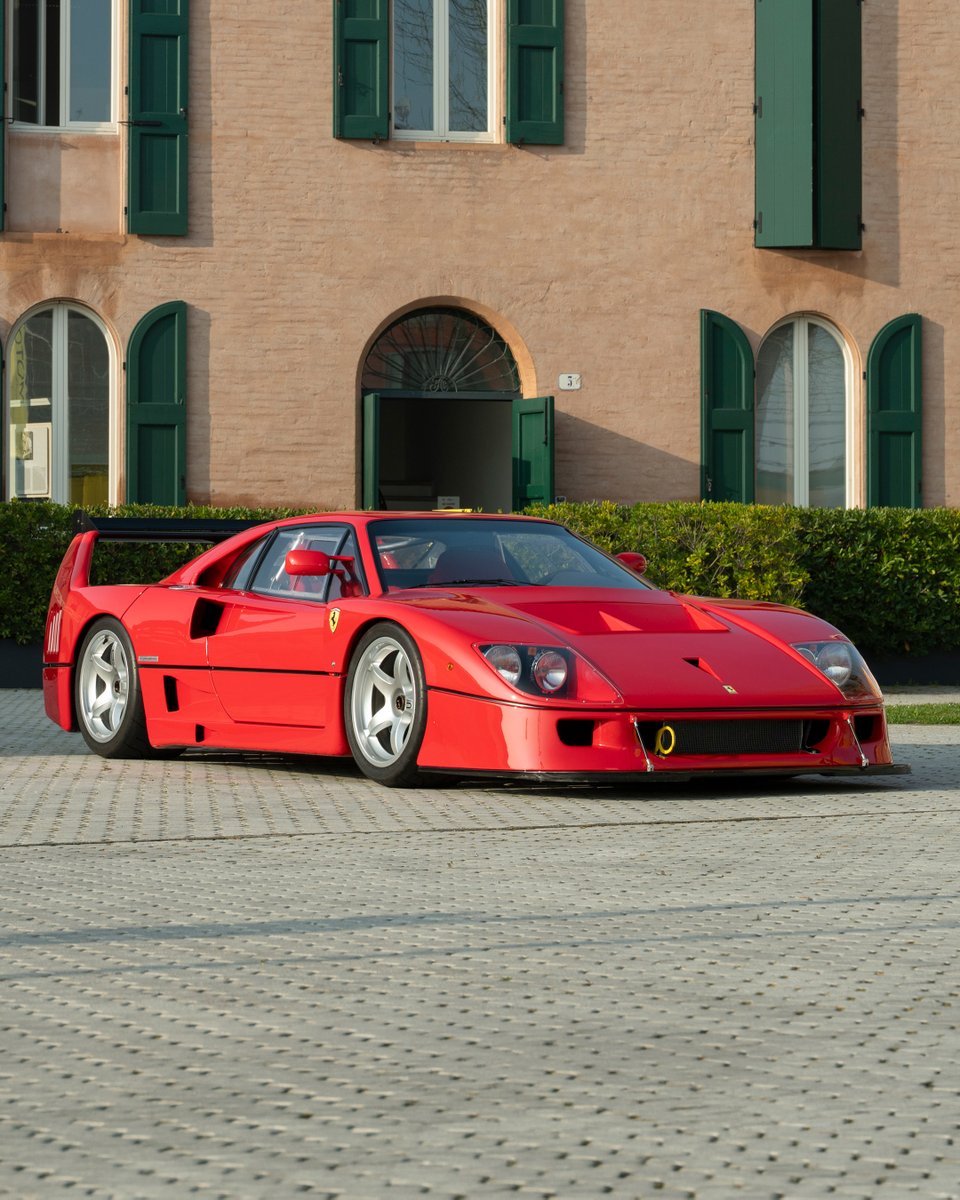 RM Sotheby's tweet media