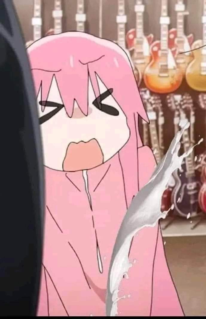 meixxxxu tweet media