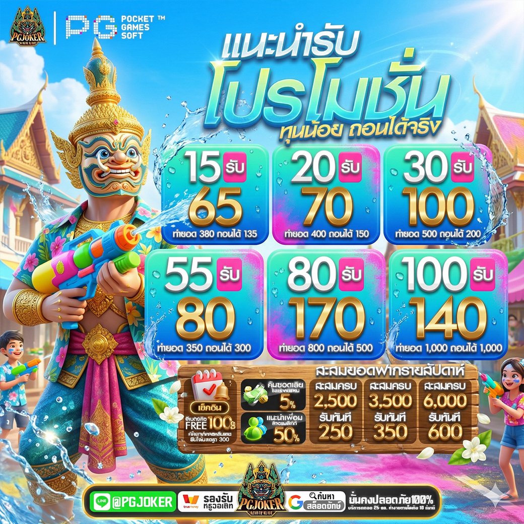 ยักษ์ใหญ่ โจ๊กเกอร์👑 tweet media