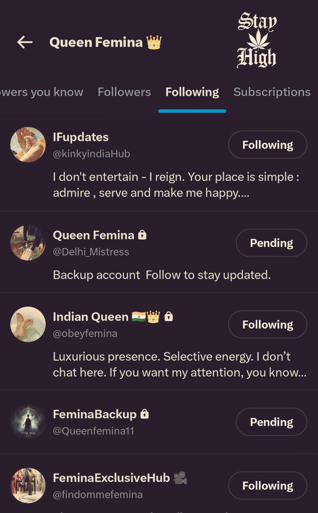 d_PLAYER tweet media