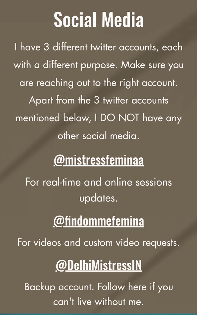 d_PLAYER tweet media