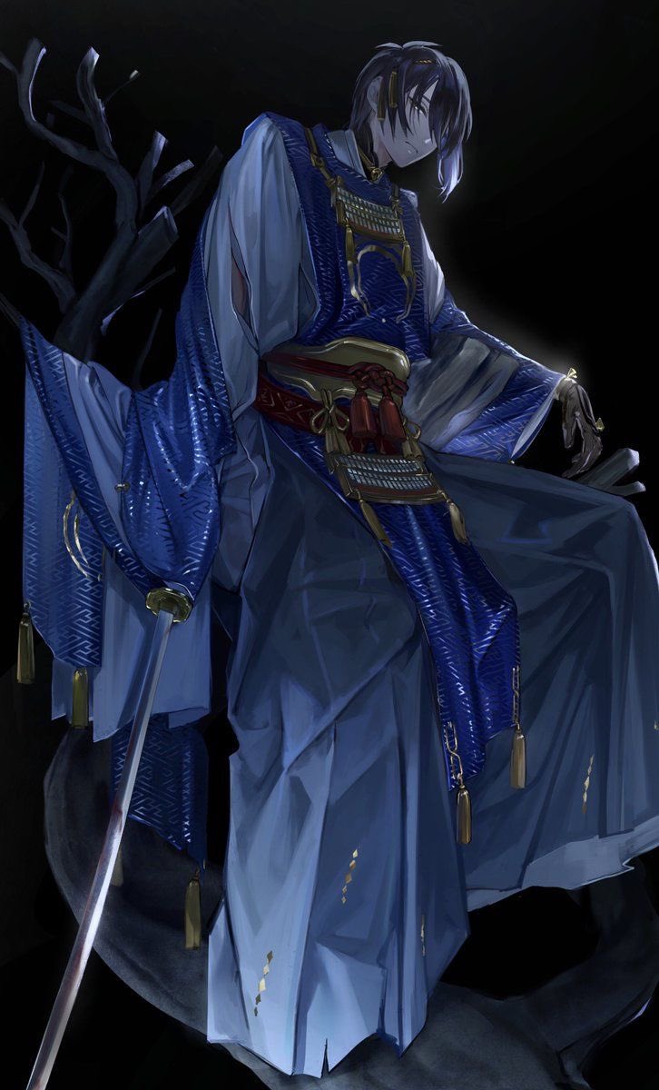Y6s8D8vmnCo394k's tweet image. #Sunday #Evening 
　　　∧__∧
　　（｀･ω･）
　　.ノ^　yヽ、
　　ヽ,,ﾉ==l ﾉ
　　　/ 　l |
 """~""""""~"""~"""~"
☀Hello 🇯🇵🫧 ⸒⸒
Thanks!💫⭐︎ 
@luis_montesinos🇪🇸
have a good time 🏮𓂃𓈒𓂂𓏸
💖love&amp;amp;peace🕊 
Dear 🪭.*˚𓂃𓈒𓂂𓏸Friends🪭.*˚𓂃𓈒𓂂𓏸