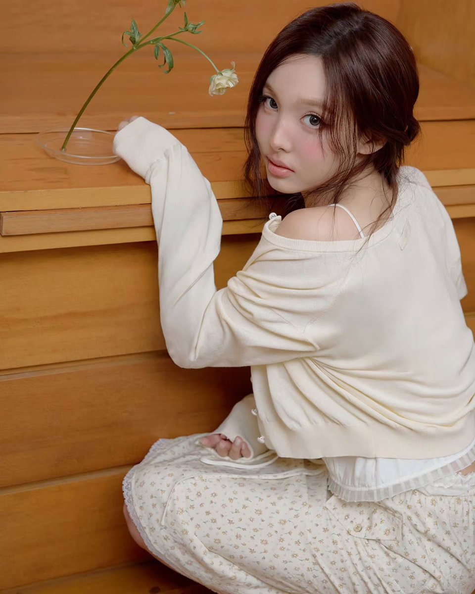 루이스 tweet media