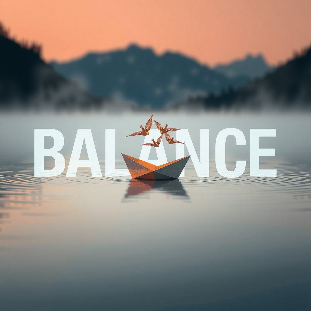 ServeNoMaster tweet media