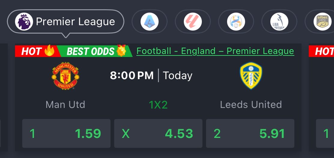 Blacc Dms tweet media