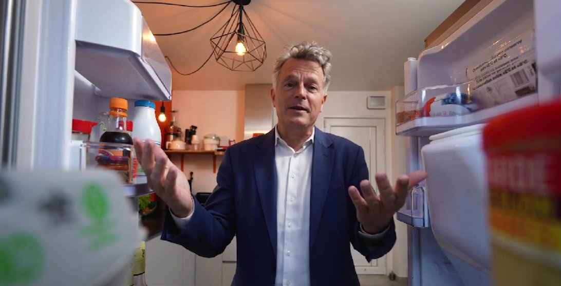 Megaman X🔻 tweet media