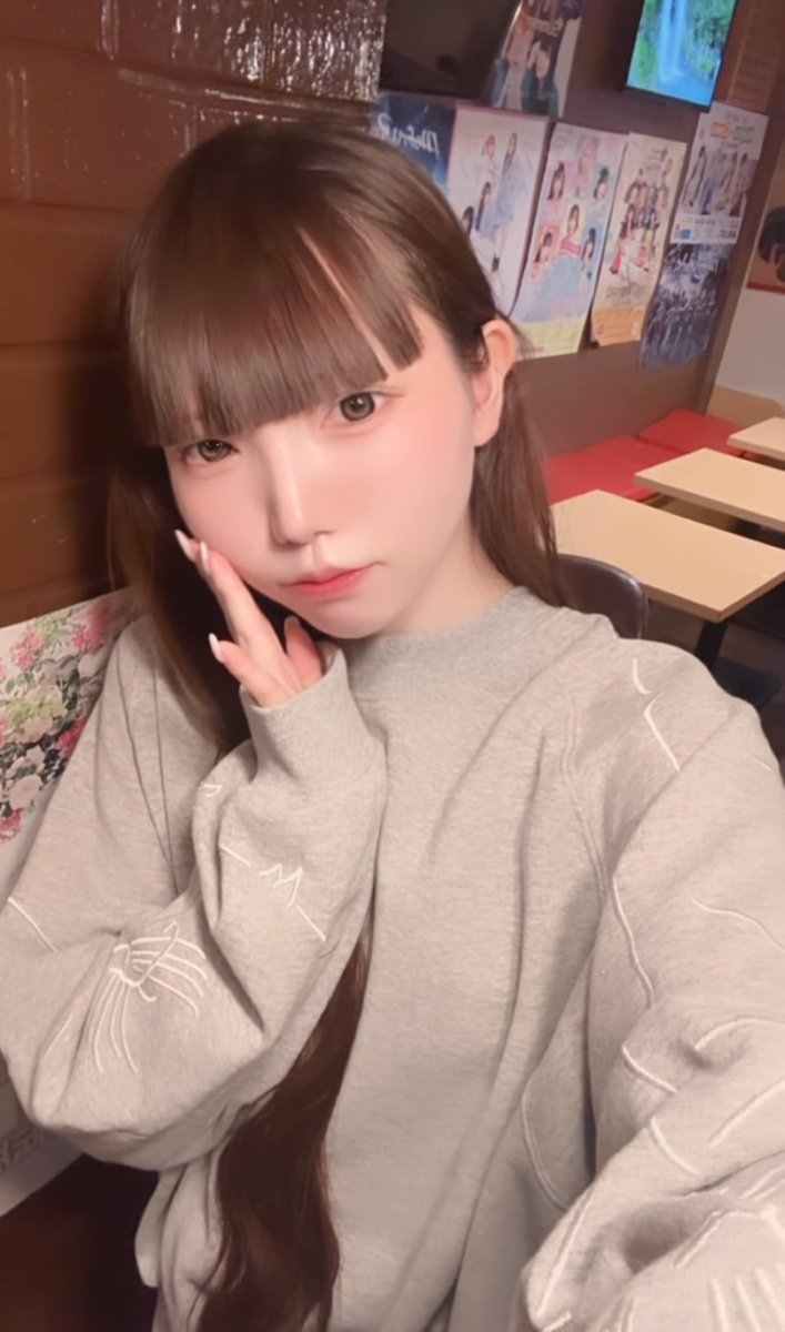 みこ🎀@ギルド池袋 tweet media