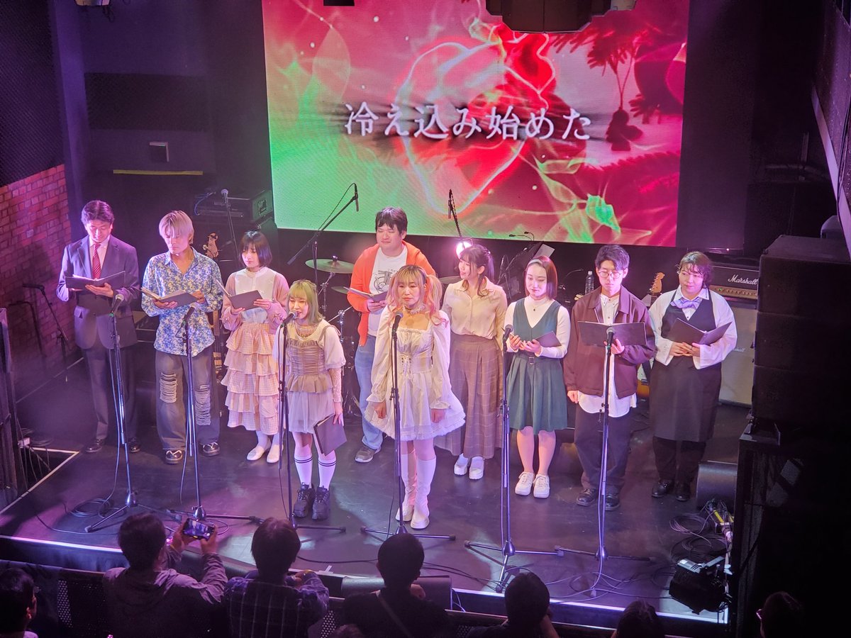 潤莉@イケ麺部\(˙꒳˙ )/ tweet media