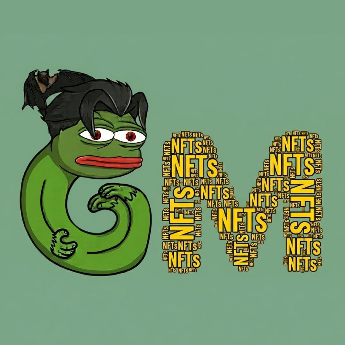 lifeoflee tweet media