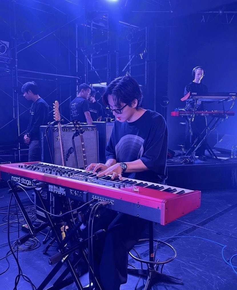 김다니엘 말리자