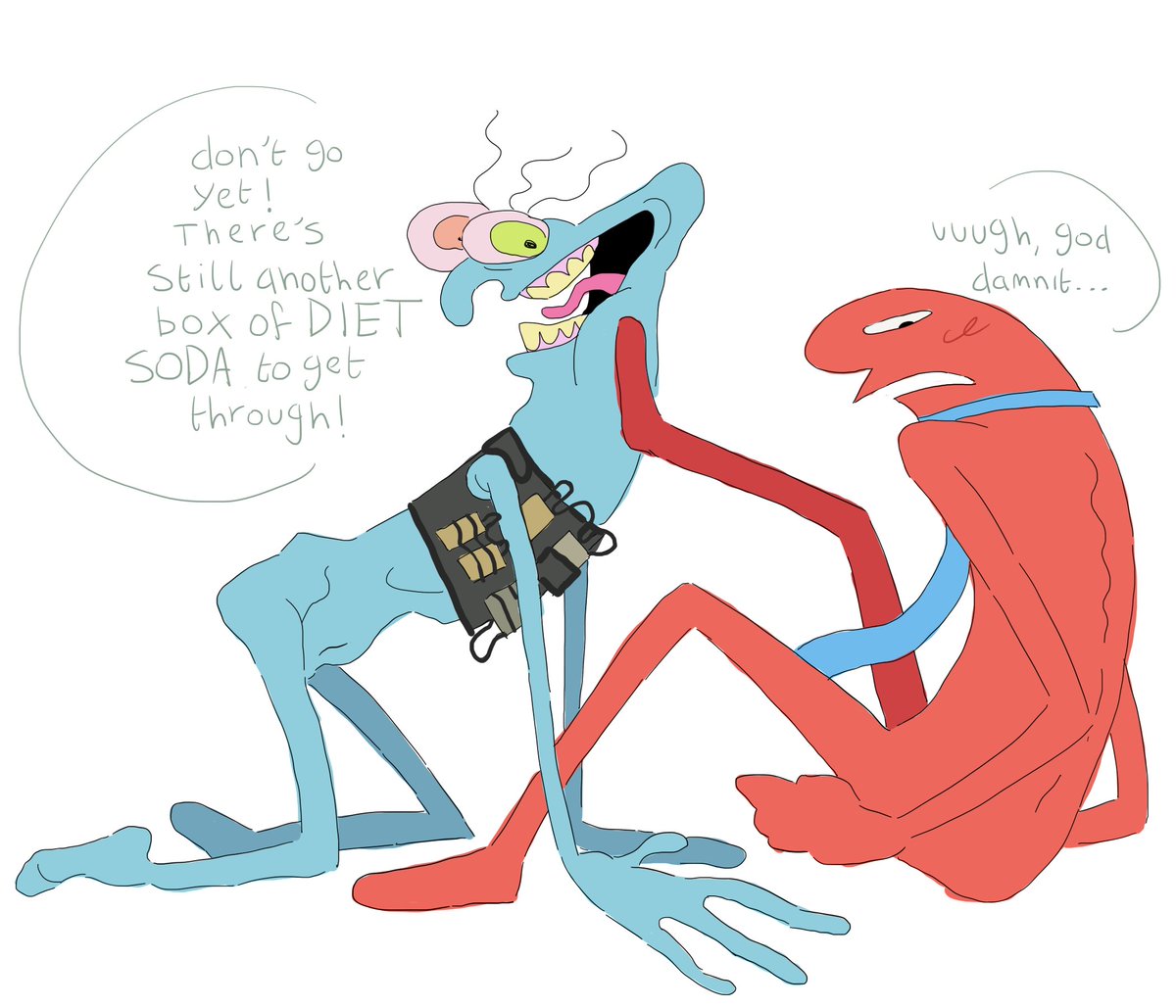 Mel 🦐 tweet media