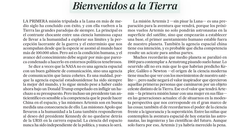 Joaquín García tweet media