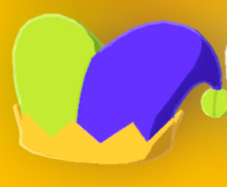 LarasioVT's tweet photo. Is this green and blue 🟢🔵or yellow and purple 🟡🟣 https://t.co/lIcEH4IPND