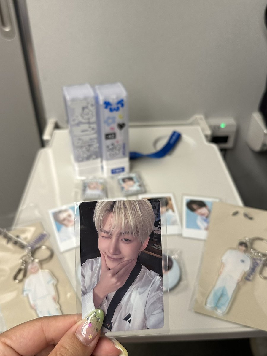 𝙧𝙪𝙣 tweet media