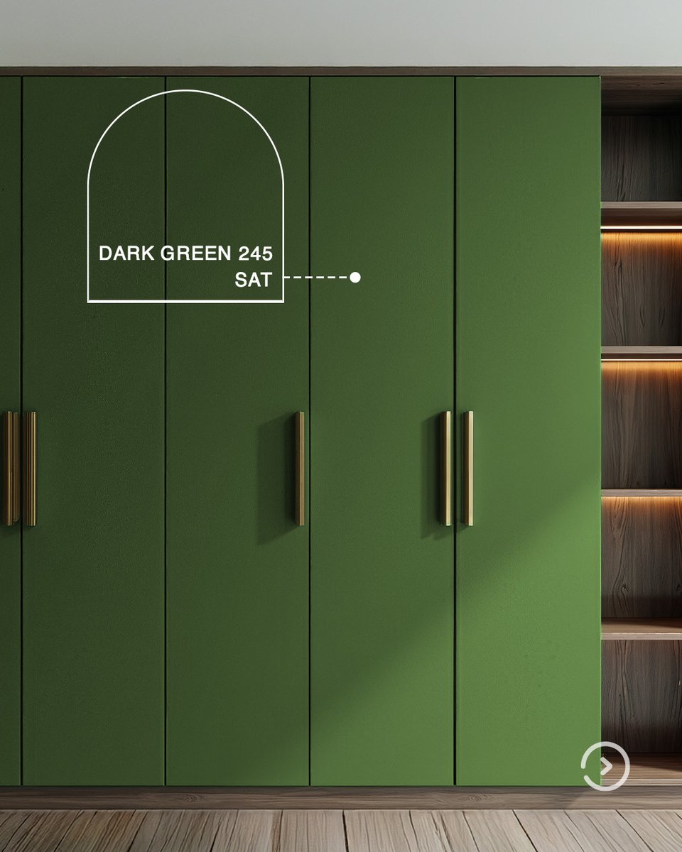 Greenlam Laminates tweet media