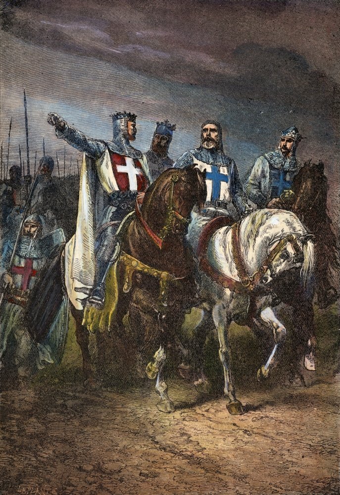 Humble Flow tweet media