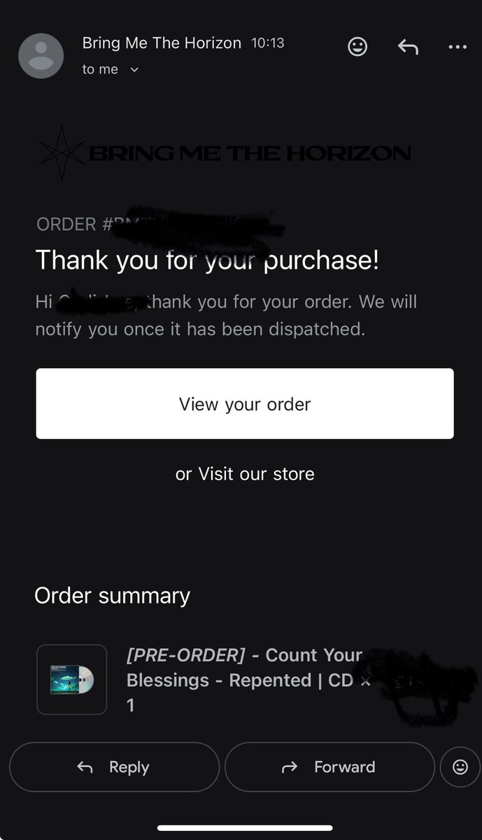 C0D1_133 tweet media