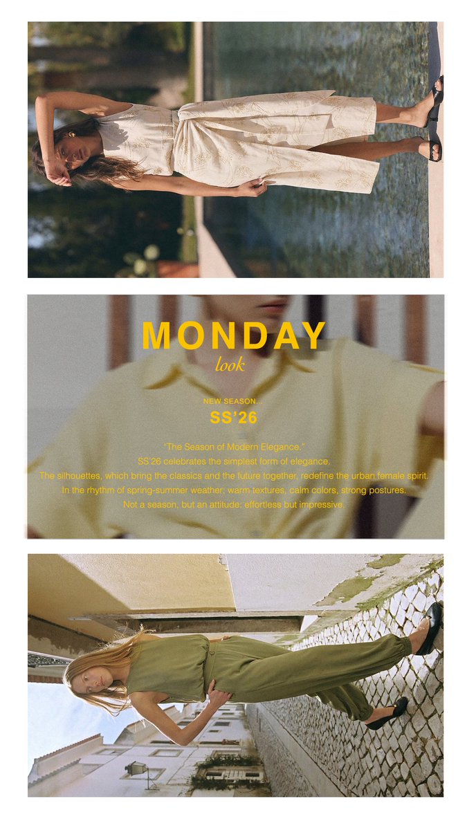 sateencom tweet media