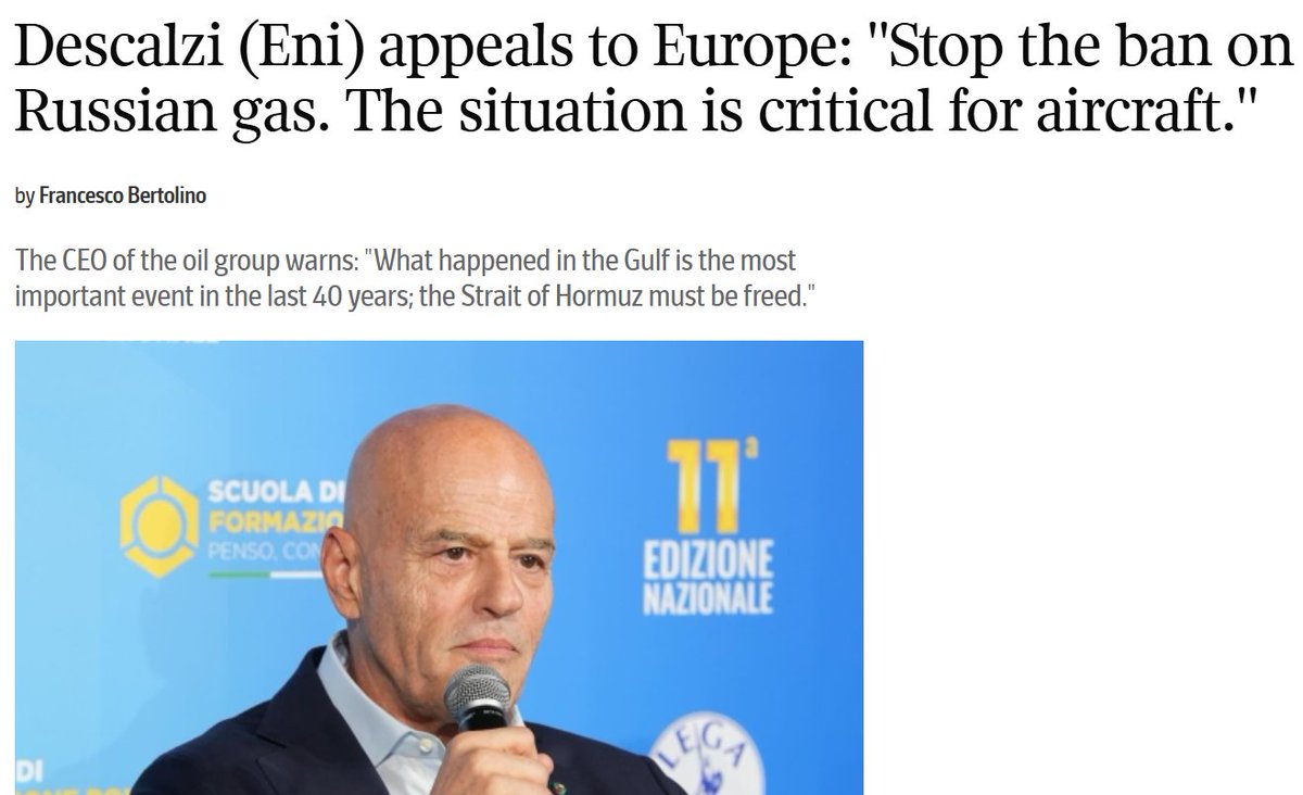 Stephen Stapczynski tweet media