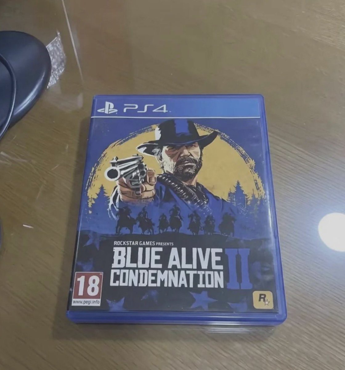 insane poses tweet media