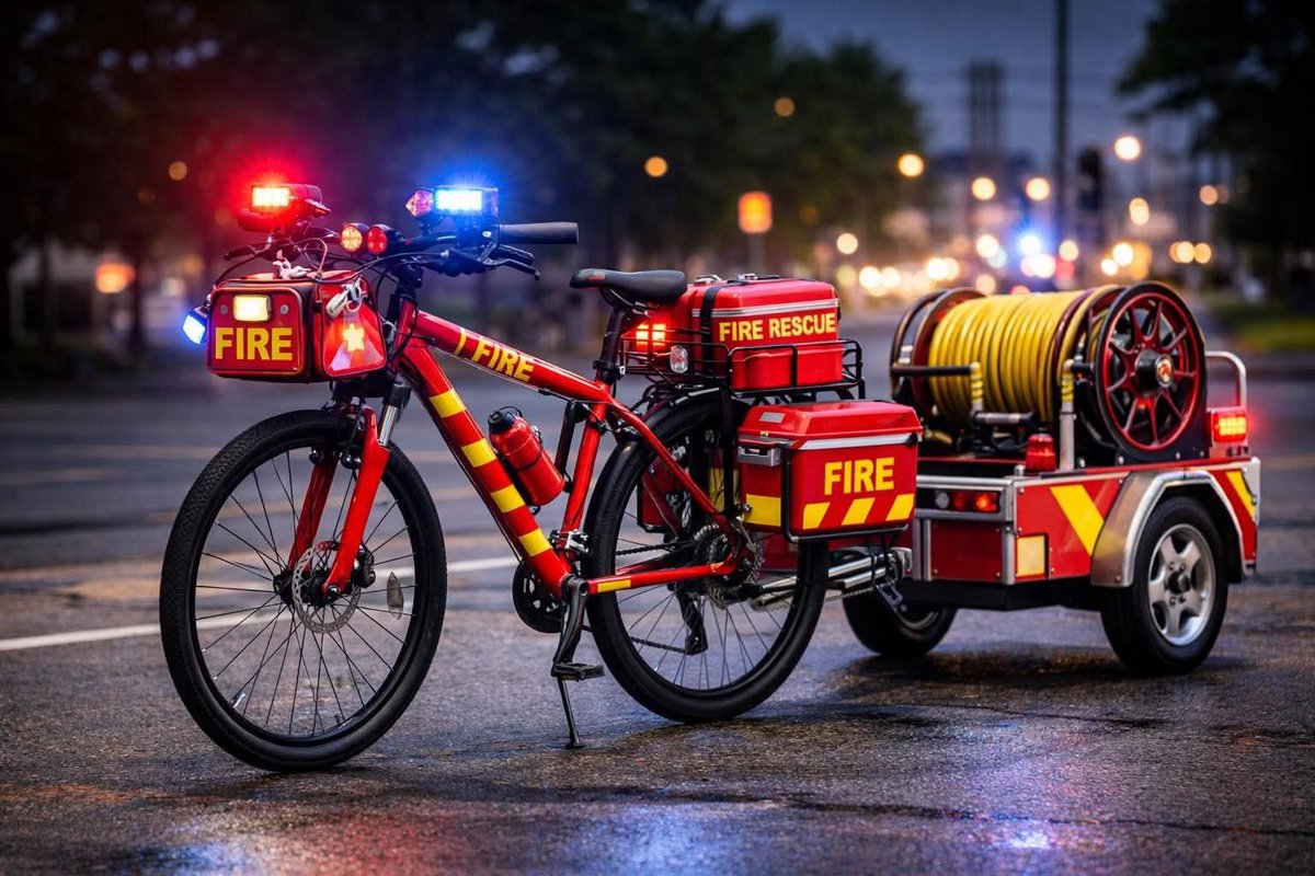 teambestioles's tweet image. #lundimotivation 

Le blocus annoncé du détroit d'Ormuz nous oblige à repenser les #bestioles... 

Bonne semaine à tous les #vélotafeurs (et aux autres) 😉