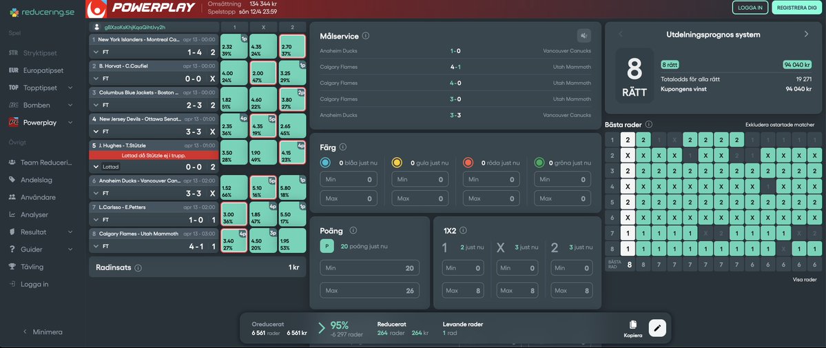 Reducering.se tweet media