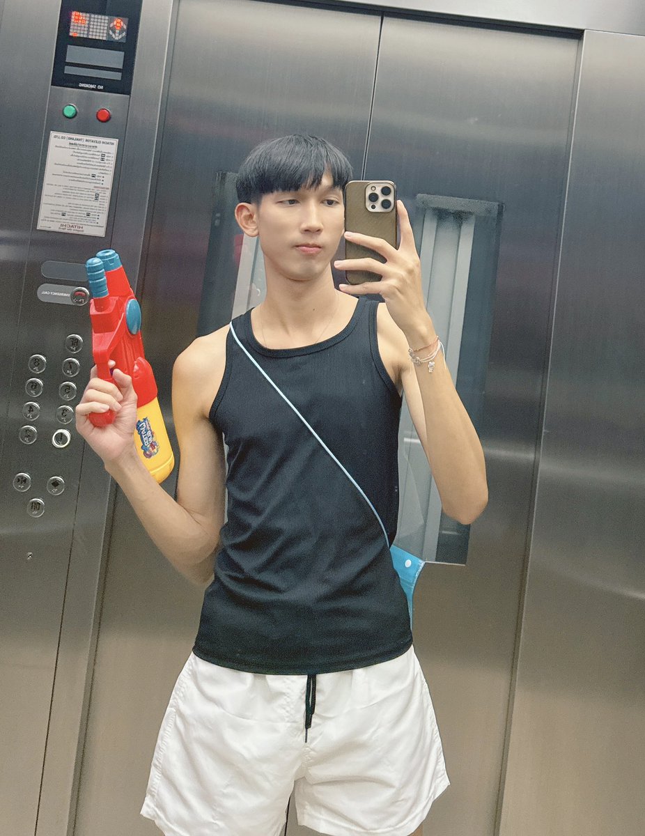 หมาน้อย. 🐶 tweet media