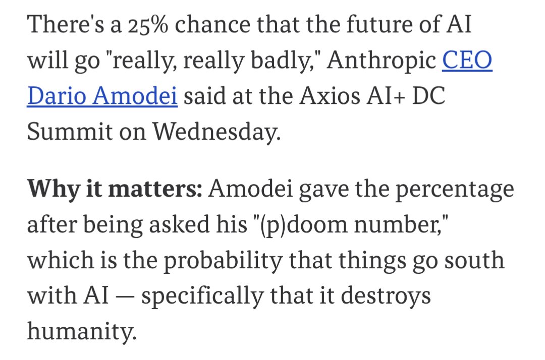 Noah Smith 🐇🇺🇸🇺🇦🇹🇼 tweet media