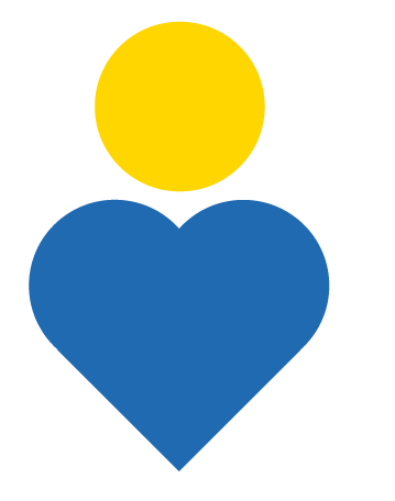connect_scot tweet media