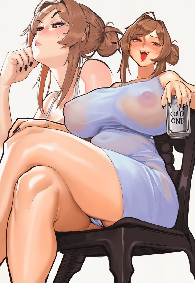 KinkiMato tweet media