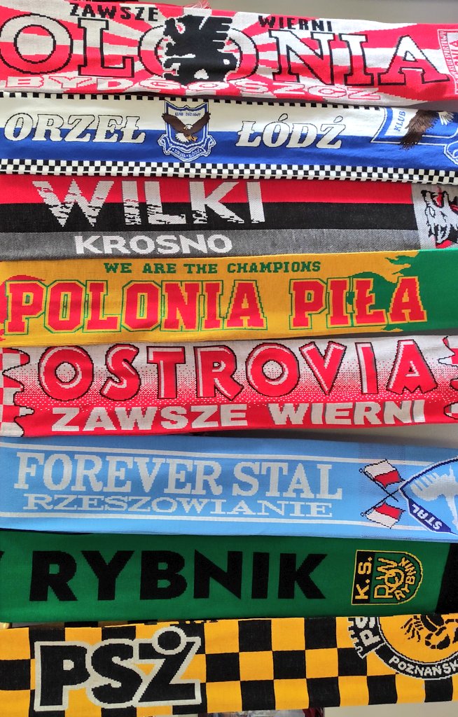 Jerzy Lewandowski vel. J.Le tweet media