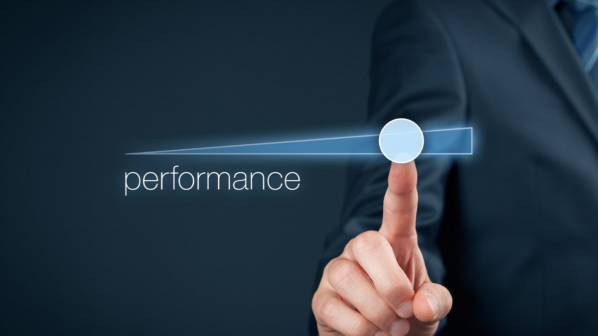 RecyclerMedia's tweet image. NEW POST Right product, right use: Inkjet expectations under scrutiny - therecycler.com/posts/right-pr…

#Inisght #InkTank #Printers #Usage #Performance