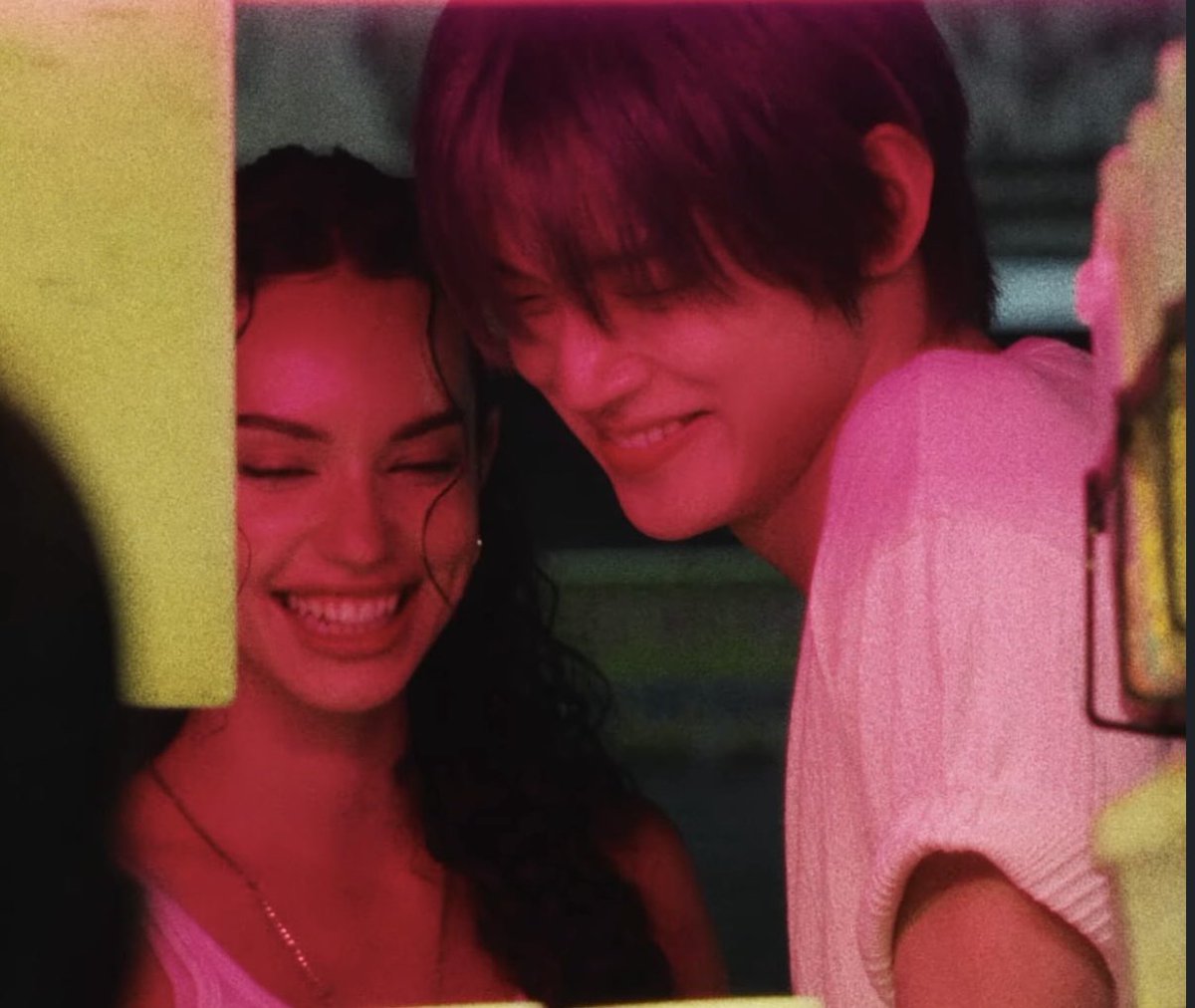 j 𐙚 ̊. tweet media