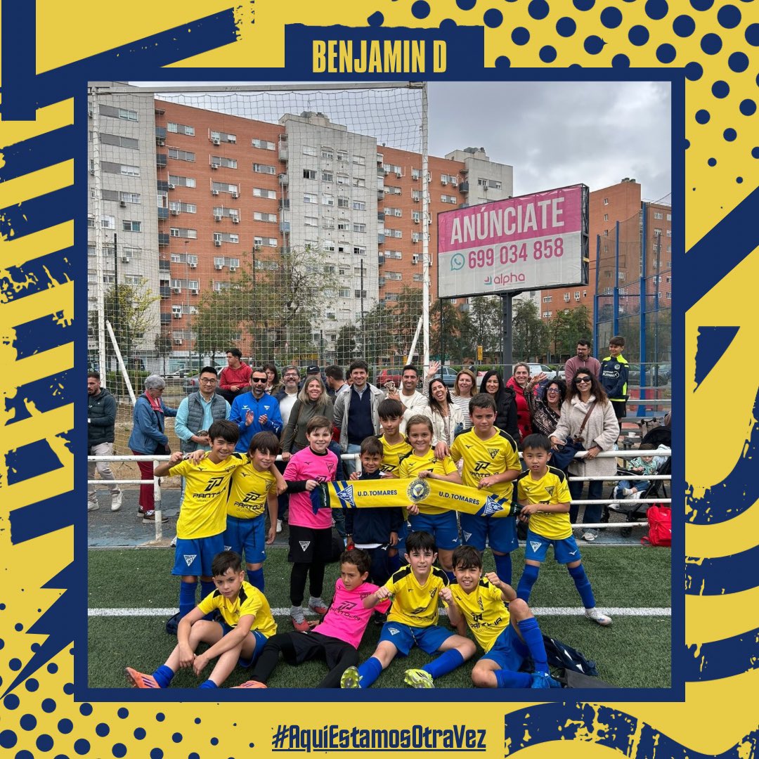Cantera UDT tweet media