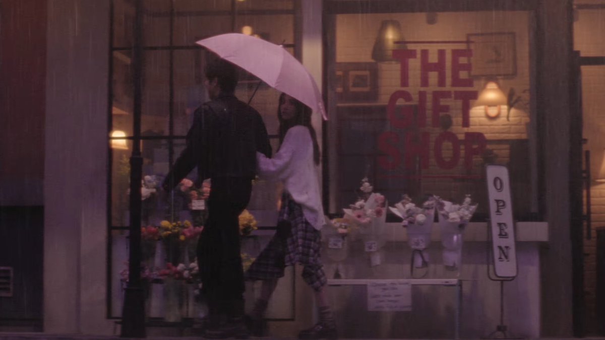 Pop Base tweet media