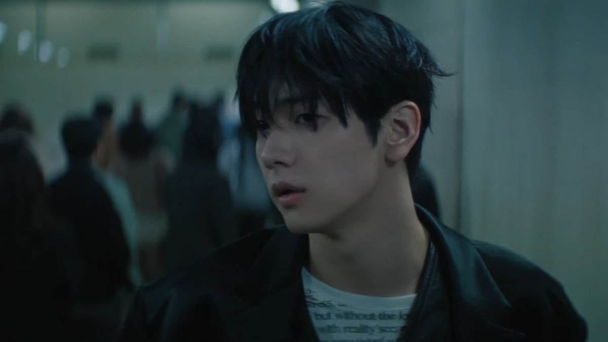 Pop Base tweet media