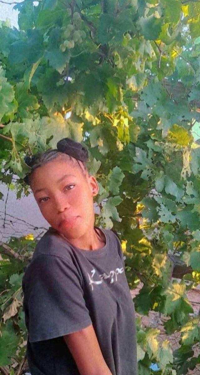 A-Jay🇨🇦🇬🇭 tweet media