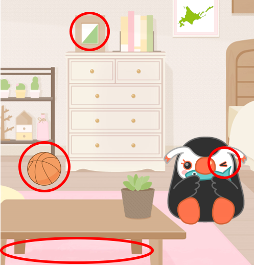 北方領土エリカちゃん tweet media