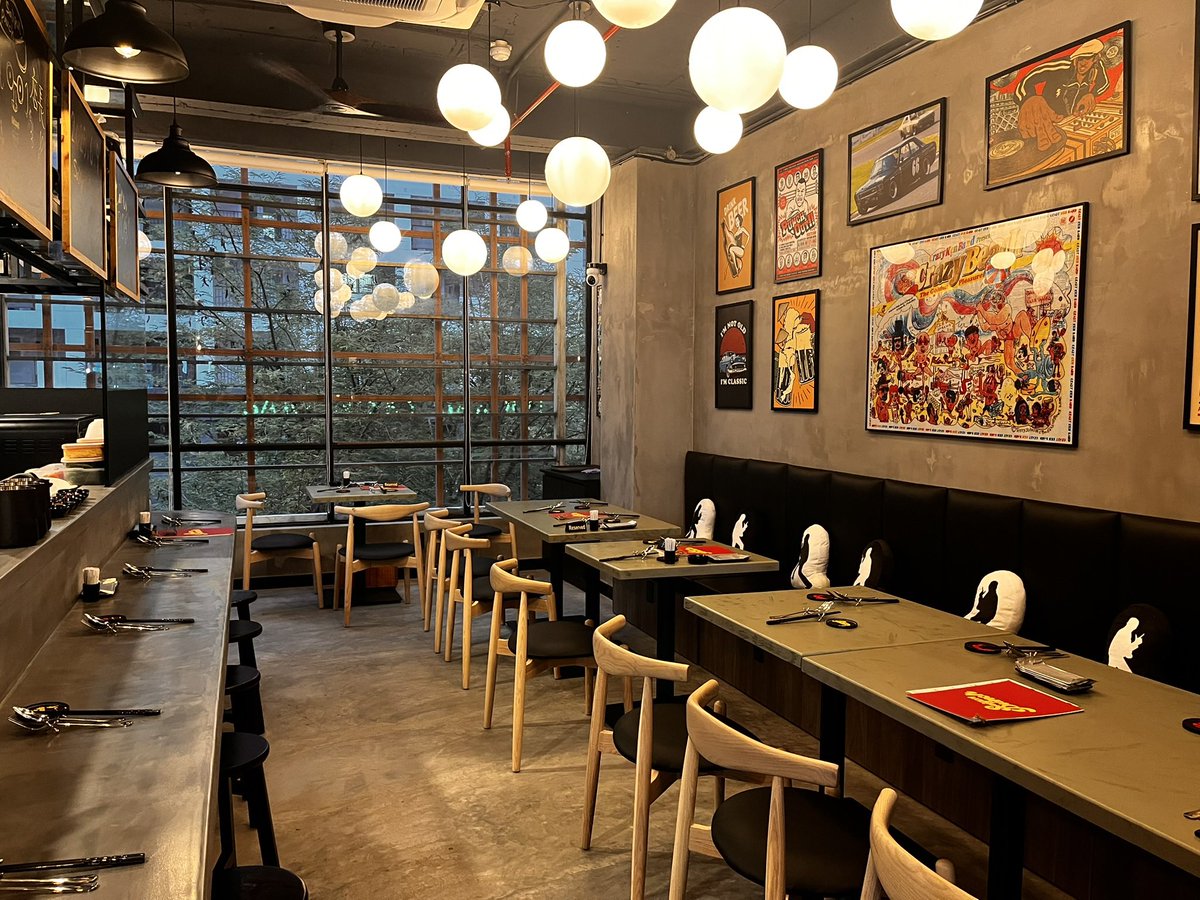 dining saigon punch tweet media