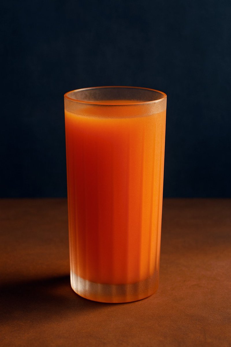 Stefanie elman tweet media