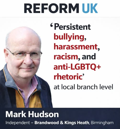 dave lawrence 🐟🐟🐠 tweet media