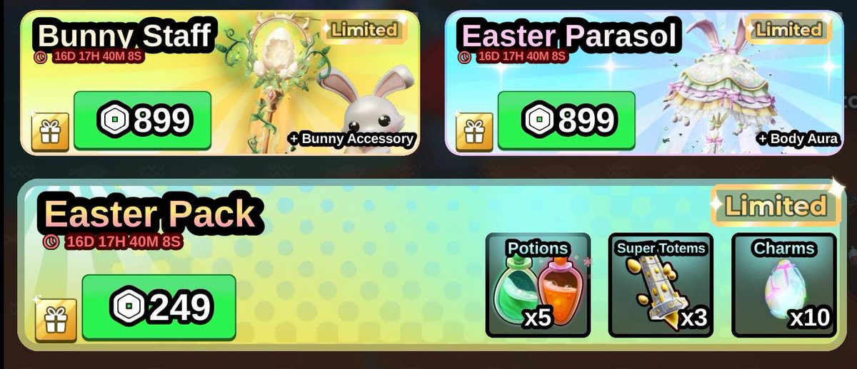 Buncit_Joki's tweet photo. Divine staff 40K/item ready banyak (accept rekber)GIG ready only fish it (R68) 
Boost x8 24 jam 200K https://t.co/R33w7E7TUA