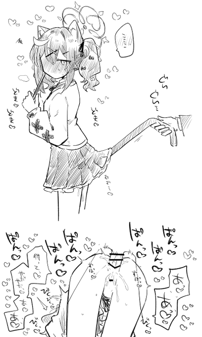 rkgkレナちゃ…… 