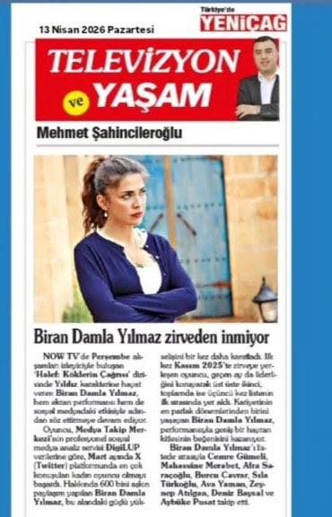 Blair ✨ tweet media