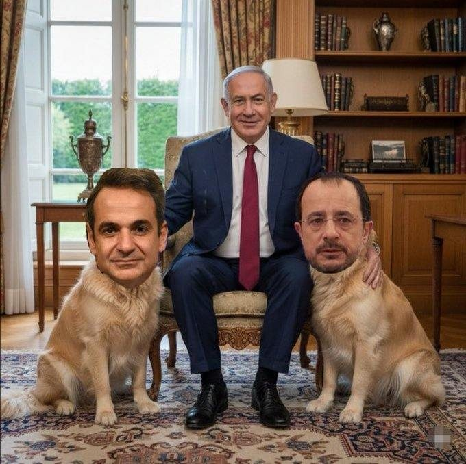 katakulliisler1337 tweet media