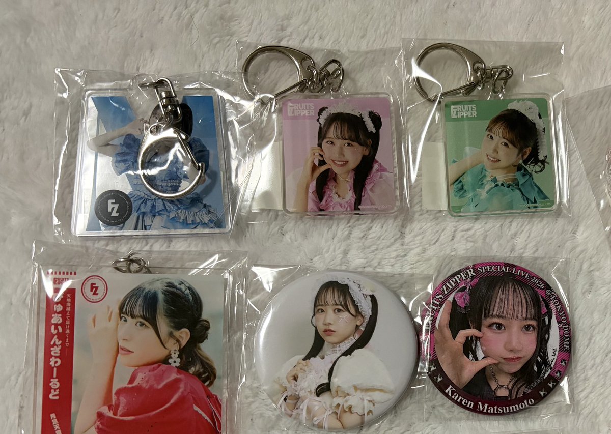 MIKI🌙🍒👼🏻🎀🤍 tweet media