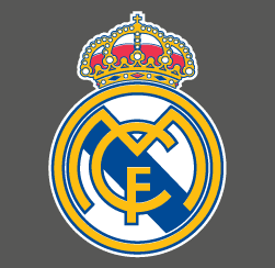 Madrid Sports tweet media