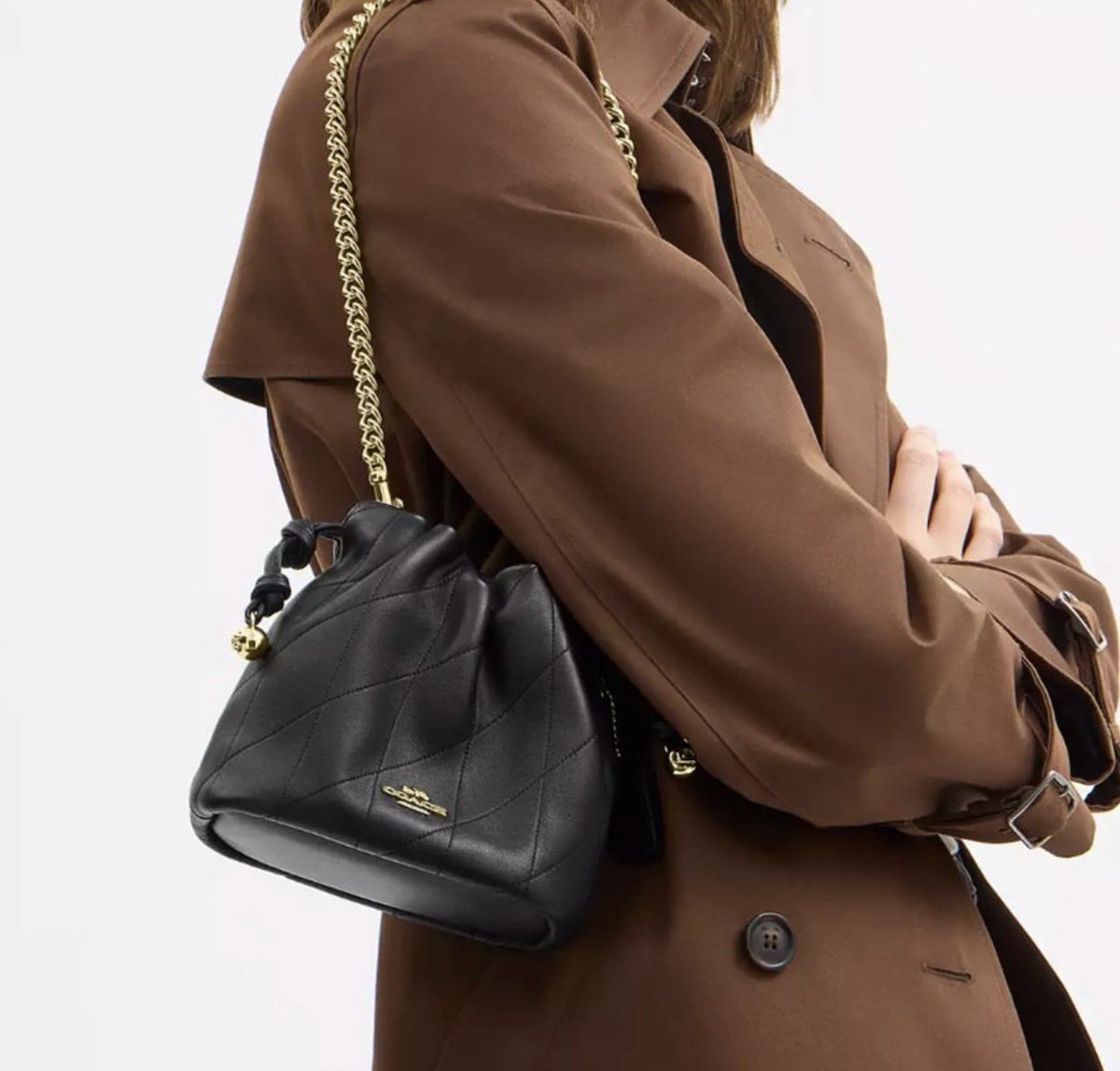 وسيطة | NR📦 tweet media