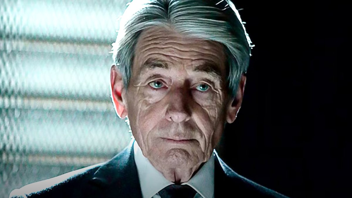 AlloCiné tweet media